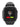 Xplora X5 Play Kindersmartwatch Smwartwatch Kinderhandy Telefon schwarz