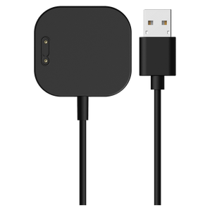 Ladekabel für X6Play