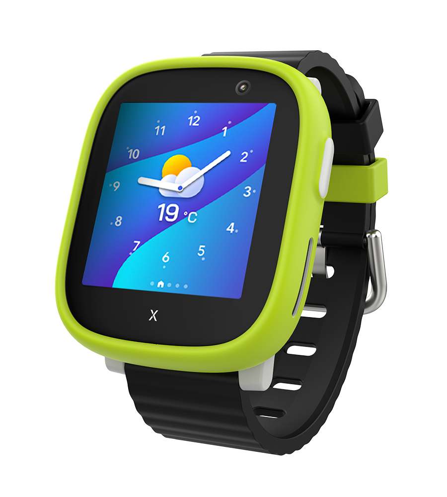 Xplora smartwatch kaufen sale