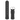 Armband (XGO2)