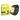Bildschirmschutz (XGO2)