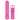 Armband (XGO3)