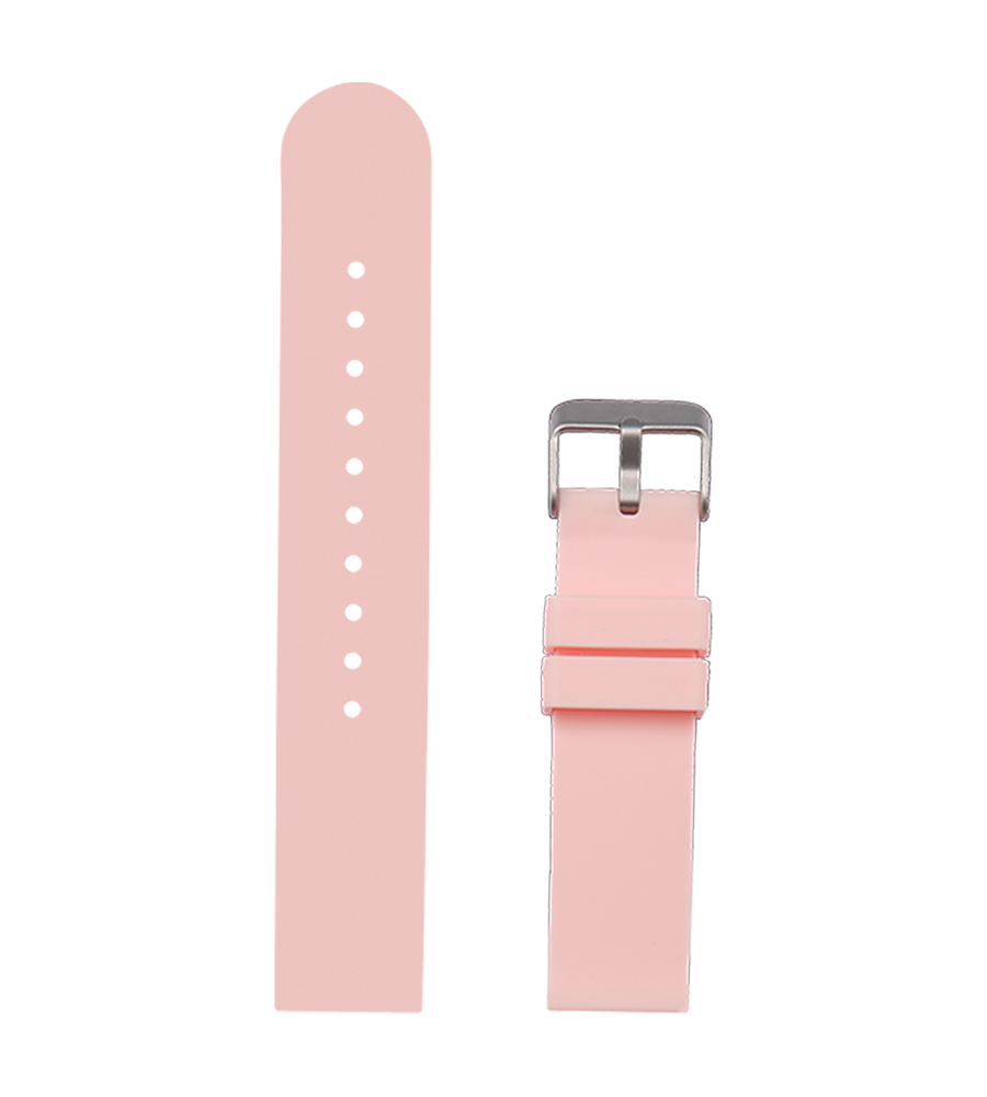 Armband (XMOVE)